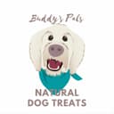 Buddys pals Natural Treats
