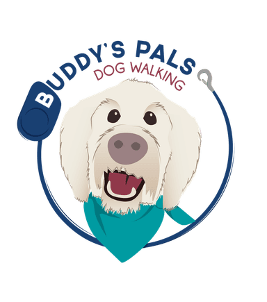 Buddy's Pals 
